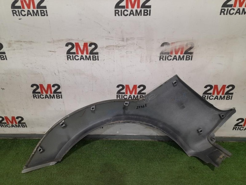Interruttore Alzacristalli ANT SX 5J0959858AREH Skoda Roomster 5J7 2006