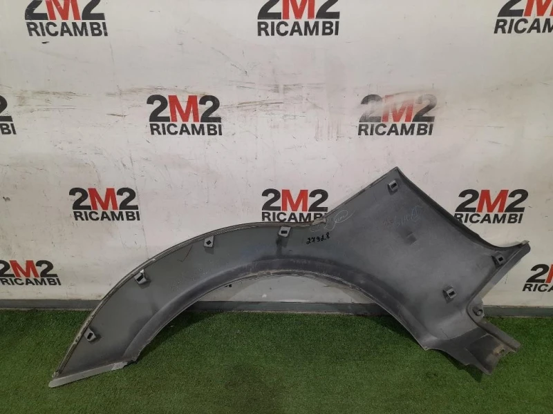 Parafango POST SX 7755091A00 Suzuki Jimny I 1999