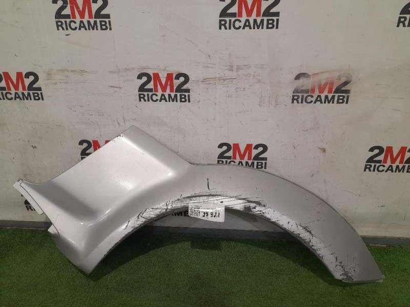 Interruttore Alzacristalli ANT SX 72250-09000 Ssangyong Kyron 2005