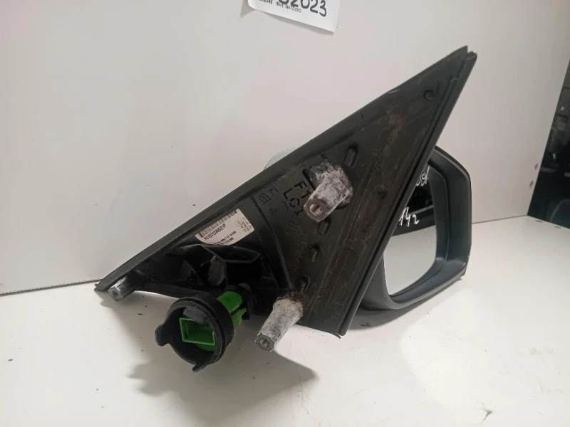 Retrovisore Esterno ANT DX 7 PIN F01531249931P Bmw Serie 5 F10 Berlina 2012