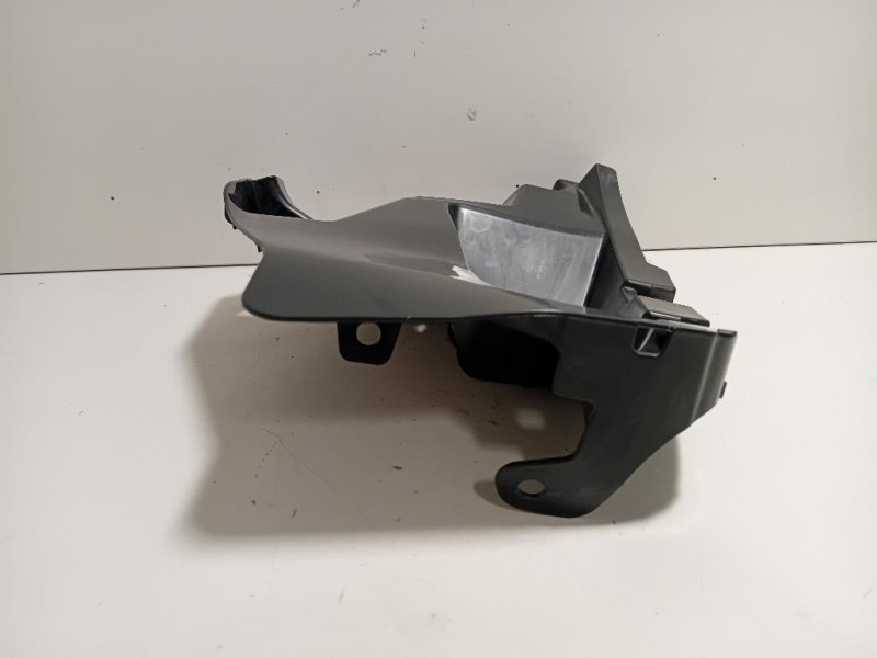 Parafango POST SX 52592-02200 Toyota Auris II 2013