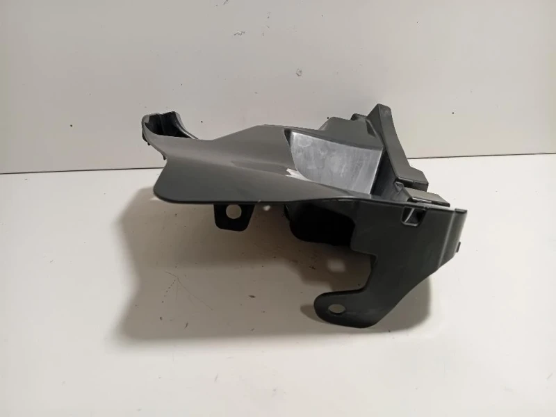 Parafango POST SX 52592-02200 Toyota Auris II 2013