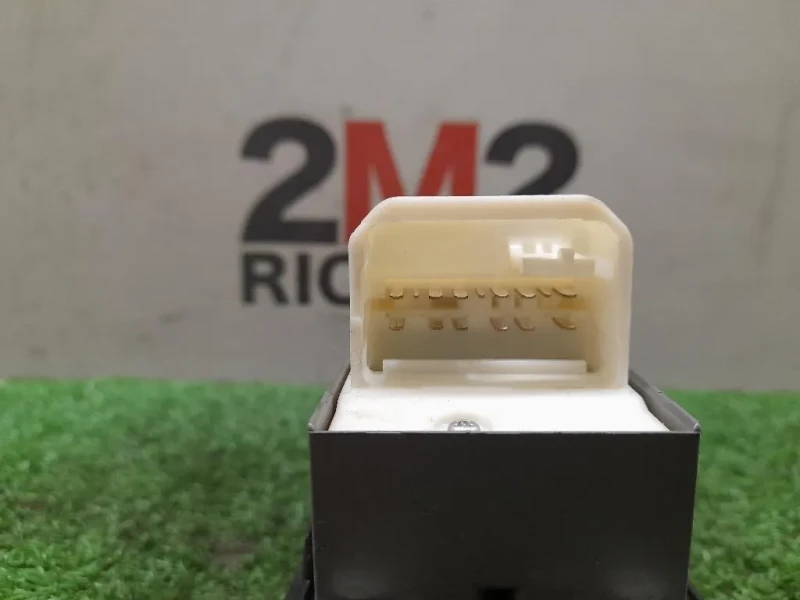 Interruttore Alzacristalli ANT SX 7423242070 Toyota RAV 4 III 2006