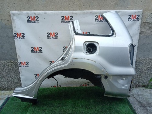 Parafango POST SX 6162042230 Toyota RAV 4 II 2000