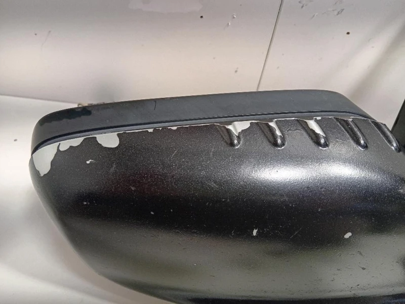 Retrovisore Esterno ANT DX X0125110 Bmw Serie 7 E66 2003