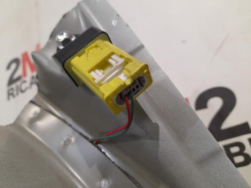 Interruttore Alzacristalli ANT SX 74232-0D690 Toyota Yaris IV 2012