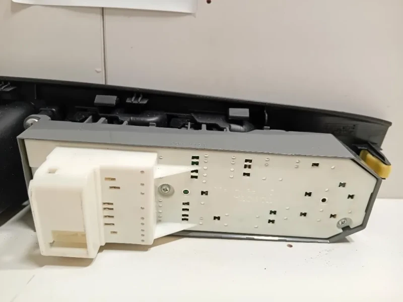 Interruttore Alzacristalli ANT SX 74232-0D690 Toyota Yaris IV 2012