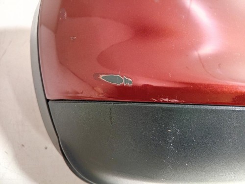 Retrovisore Esterno ANT DX 5 PIN Bmw X1 E84 2010