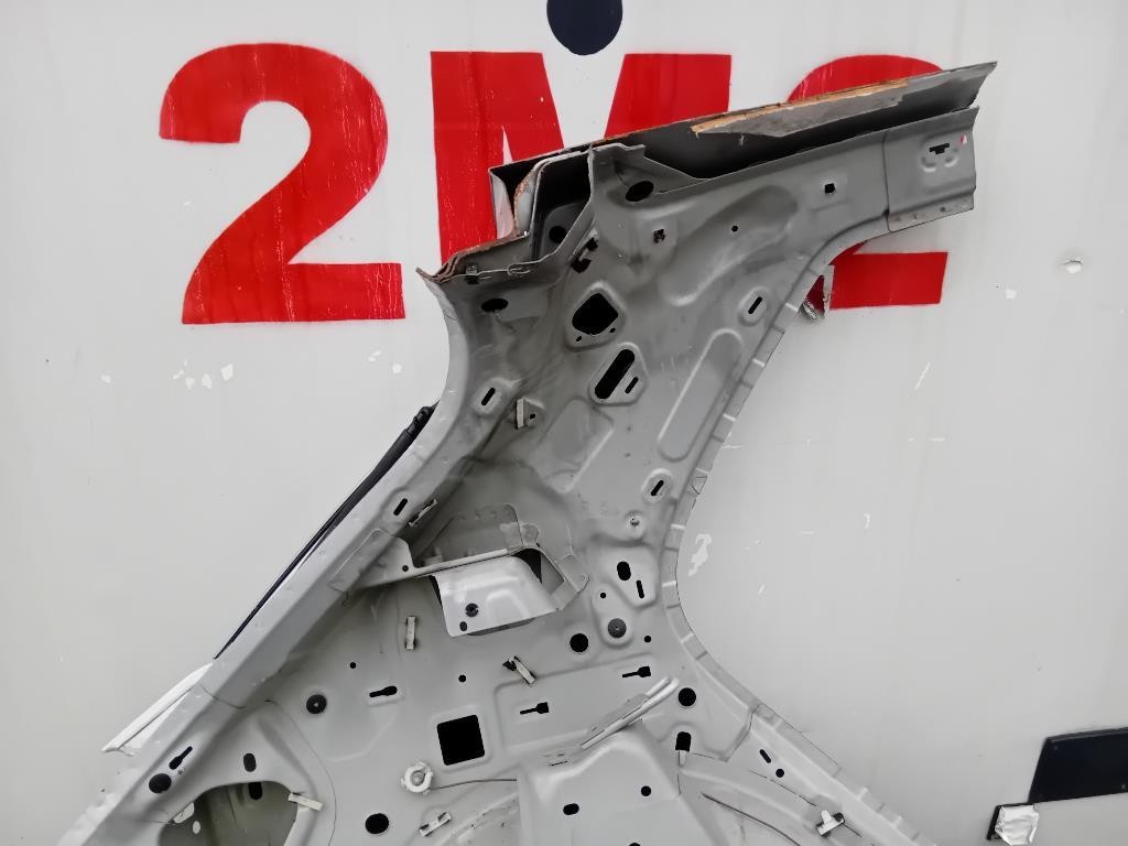 Interruttore Alzacristalli ANT SX 8482002320 Toyota Yaris IV 2014