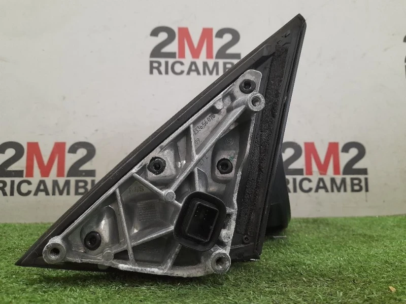 Retrovisore Esterno ANT DX 51167459772 Bmw X1 F48 2015