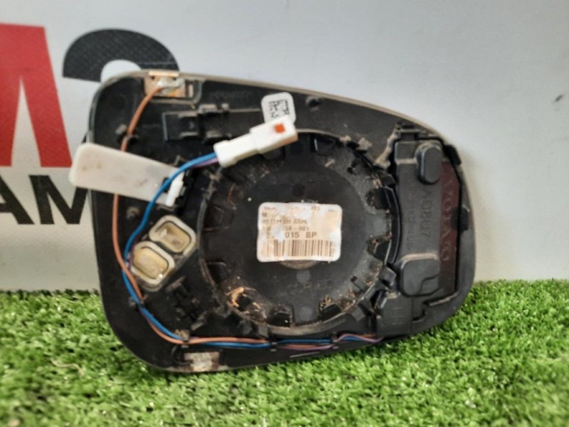 Accessori Montaggio Paraurti ANT Alfa Romeo Spider I 1990