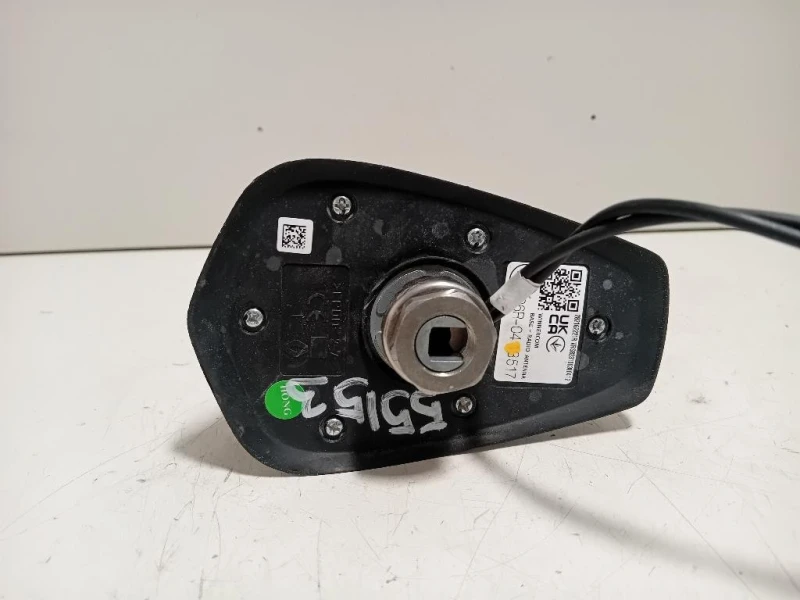 Antenna GPS 282162221R Dacia Duster II 2021