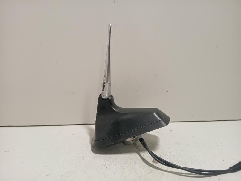 Antenna GPS 282162221R Dacia Duster II 2021