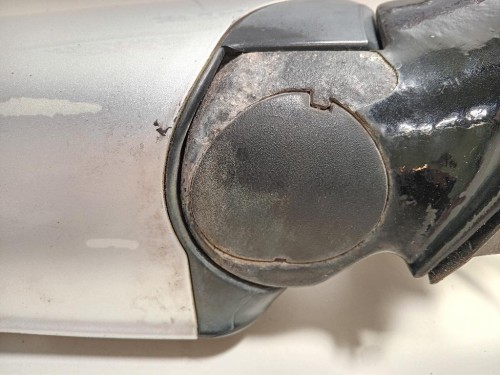 Retrovisore Esterno ANT DX Bmw X5 E53 2000