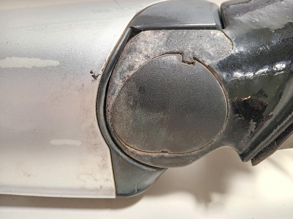 Retrovisore Esterno ANT DX Bmw X5 E53 2000