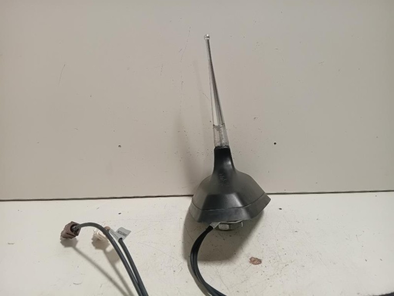 Antenna GPS 282162221R Dacia Duster II 2021