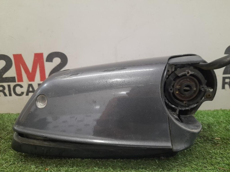 Retrovisore Esterno ANT DX 51167039906 Bmw X5 E53 2000