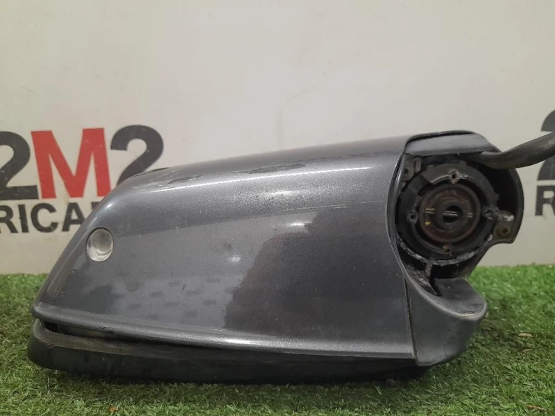 Retrovisore Esterno ANT DX 51167039906 Bmw X5 E53 2000