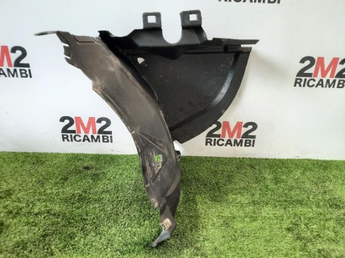 Parasassi Passaruota Interno LATO ANT POST DX