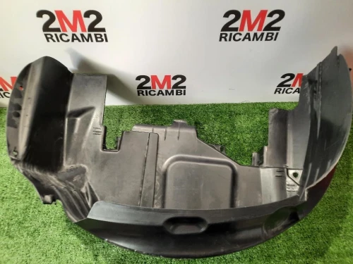 Parasassi Passaruota Interno LATO ANT POST SX 51835050 Fiat Panda II 2012