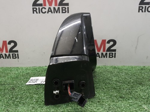 Retrovisore Esterno ANT DX 96818101 Chevrolet Captiva I 2007