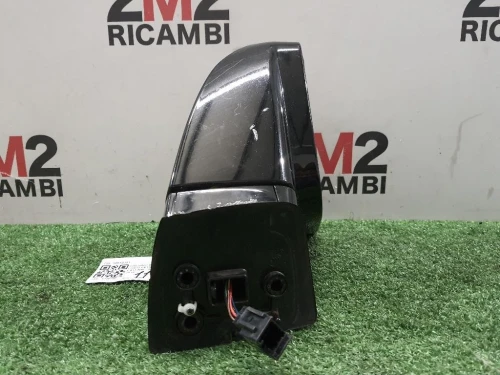 Retrovisore Esterno ANT DX 96818101 Chevrolet Captiva I 2007