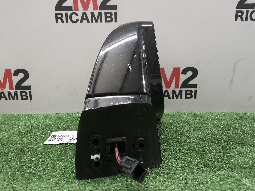 Retrovisore Esterno ANT DX 96818101 Chevrolet Captiva I 2007