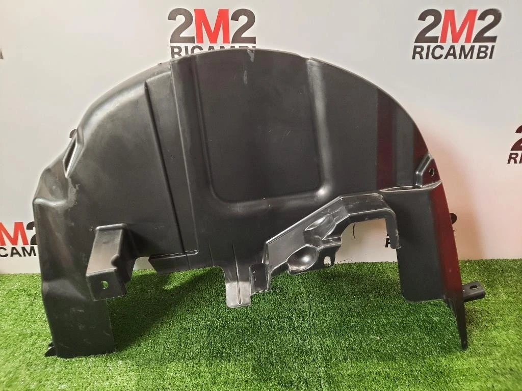Parasassi Passaruota Interno LATO ANT POST SX 51835050 Fiat Panda II 2012