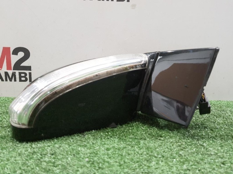 Retrovisore Esterno ANT DX 96818101 Chevrolet Captiva I 2007