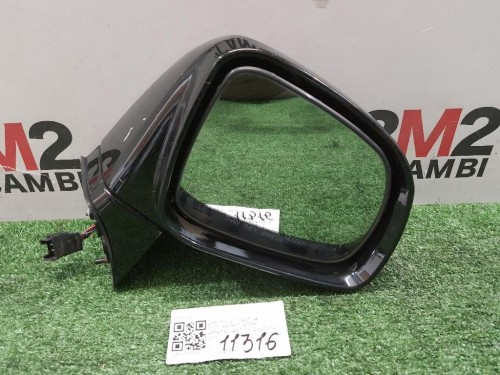Retrovisore Esterno ANT DX 96818101 Chevrolet Captiva I 2007