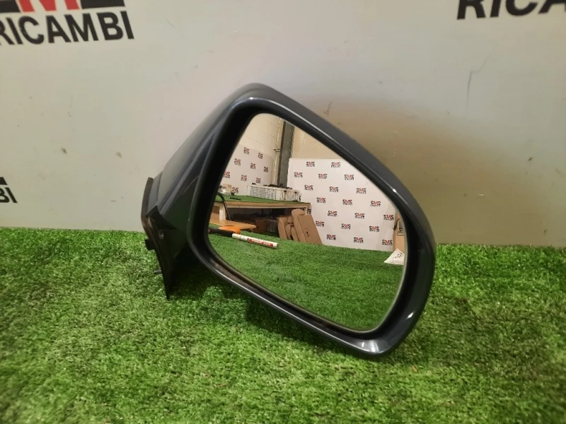 Retrovisore Esterno ANT DX 96818101 Chevrolet Captiva I 2007