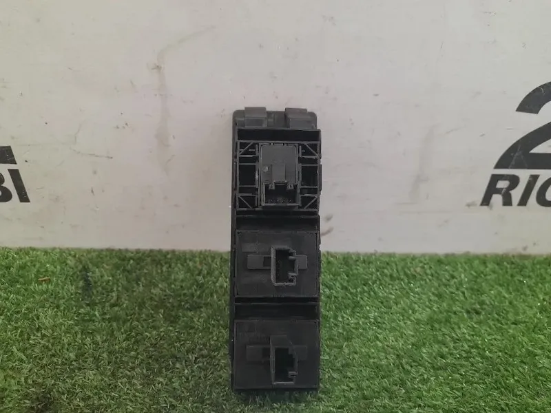 Interruttore Alzacristalli ANT SX 1Y1959527B 1Y1959851B Volkswagen NEW Beetle I Cabrio 2002