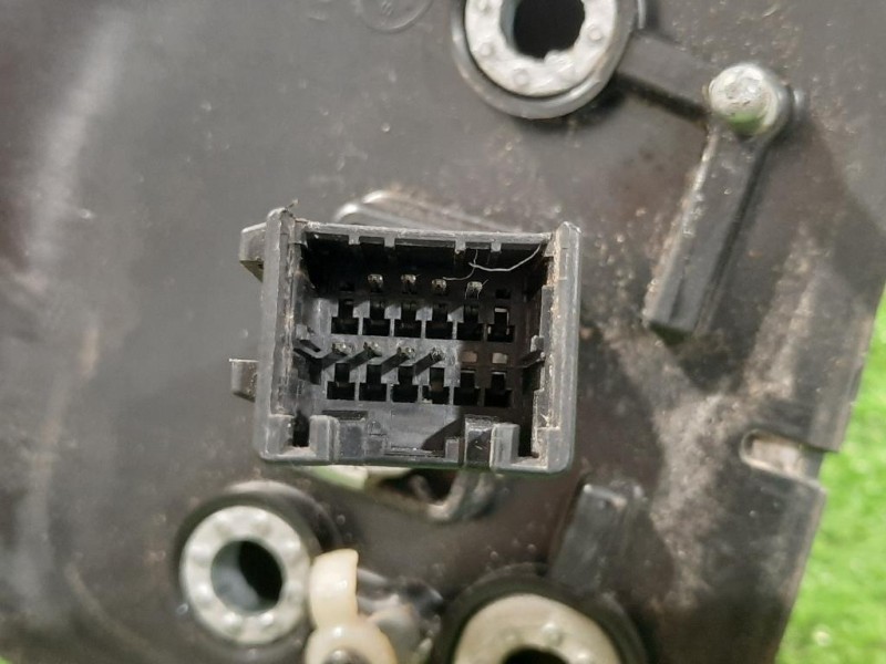 Retrovisore Esterno ANT DX 022558 Chevrolet Captiva I 2007