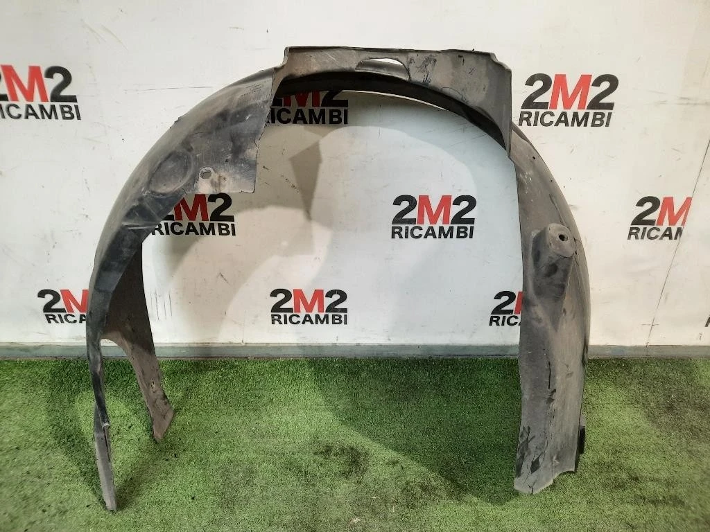 Parasassi Passaruota Interno ANT DX 50503923 Alfa Romeo 159 2006