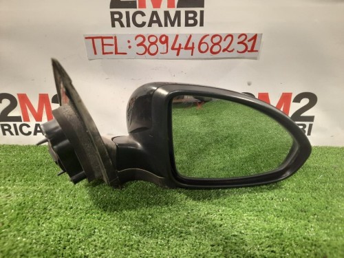 Retrovisore Esterno ANT DX 95063470 Chevrolet Cruze 2009