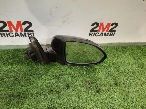 Retrovisore Esterno ANT DX 94537677 Chevrolet Cruze 2011