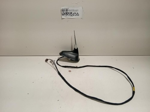 Antenna GPS 282162221R Dacia Duster II 2021