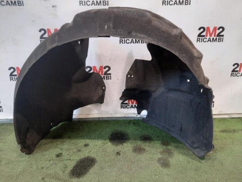 Retrovisore Esterno ANT DX RETROVISORE ESTERNO ANT DX Chevrolet Cruze 2011