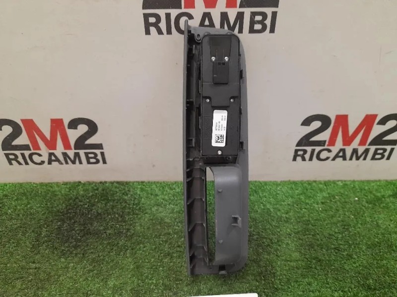 Interruttore Alzacristalli ANT SX 30773210 Volvo V50 2004