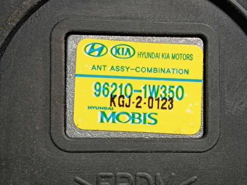 Antenna GPS 96210-1W350 Kia RIO III 2012