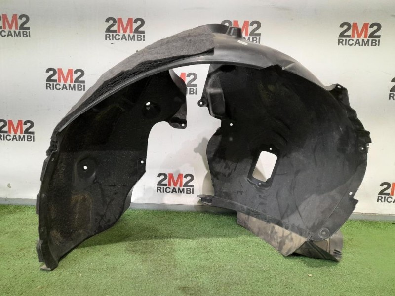 Interruttore Alzacristalli ANT SX 31272011 Volvo XC60 I 2009