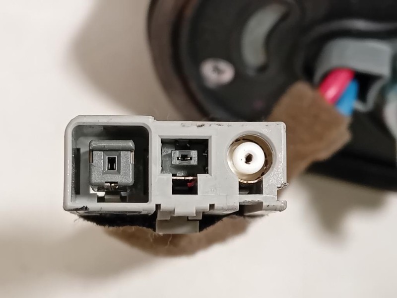 Antenna GPS 96210-1W350 Kia RIO III 2012