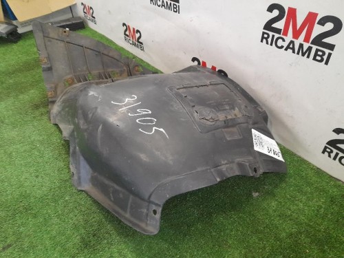 Parasassi Passaruota Interno ANT DX