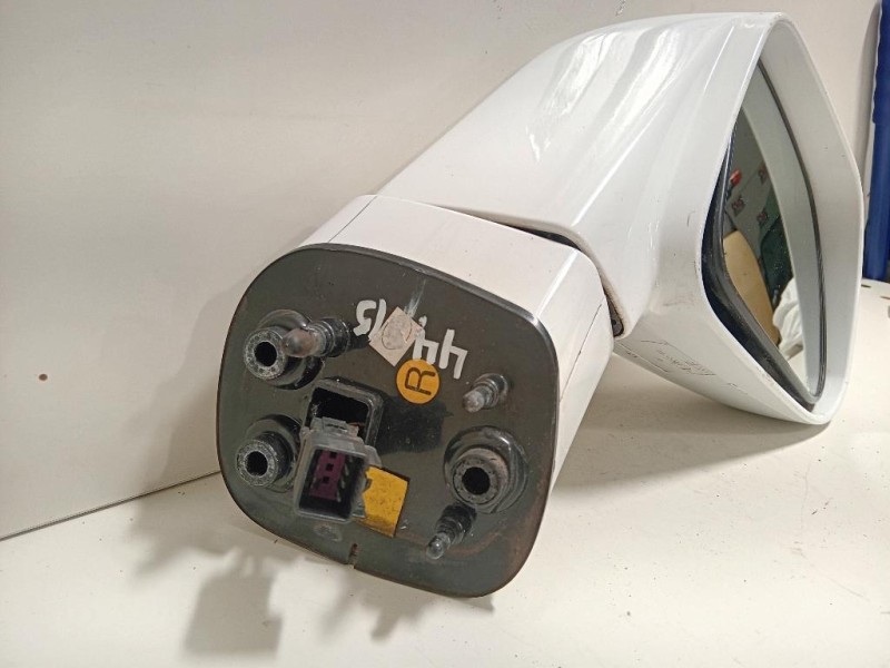 Retrovisore Esterno ANT DX 13027481 Chevrolet Orlando 2011