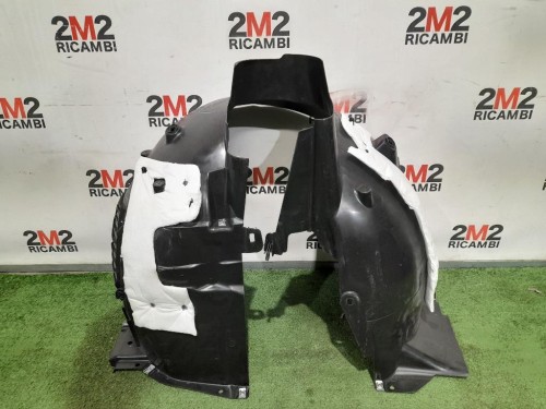 Interruttore Alzacristalli POST DX 848100D030 ALZACRISTALLO Toyota Yaris IV 2017