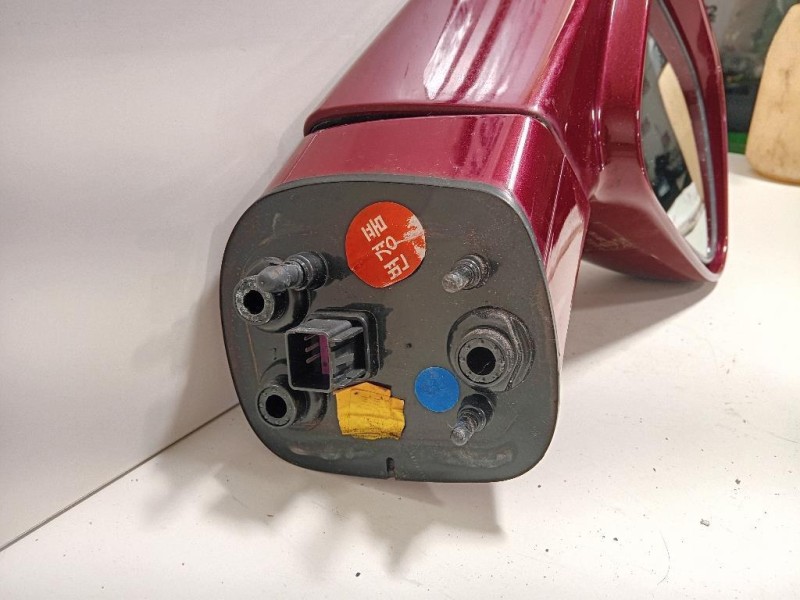 Retrovisore Esterno ANT DX 13027481 Chevrolet Orlando 2011