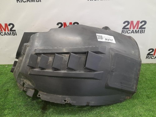 Parasassi Passaruota Interno ANT DX