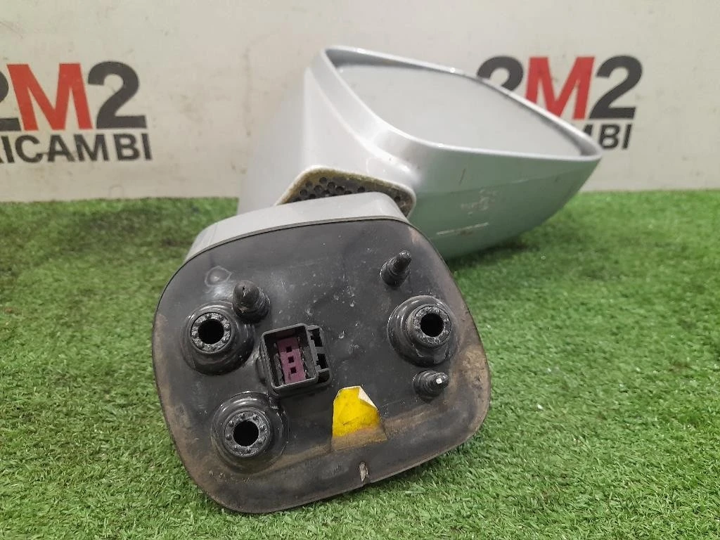 Retrovisore Esterno ANT DX 95491800 Chevrolet Orlando 2011