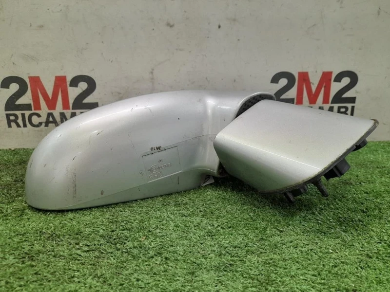 Retrovisore Esterno ANT DX 95491800 Chevrolet Orlando 2011