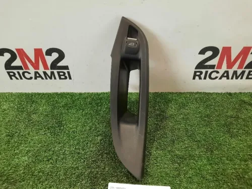 Interruttore Alzacristalli POST SX 1850432 ALZACRISTALLI SX Ford Focus IV SW 2014